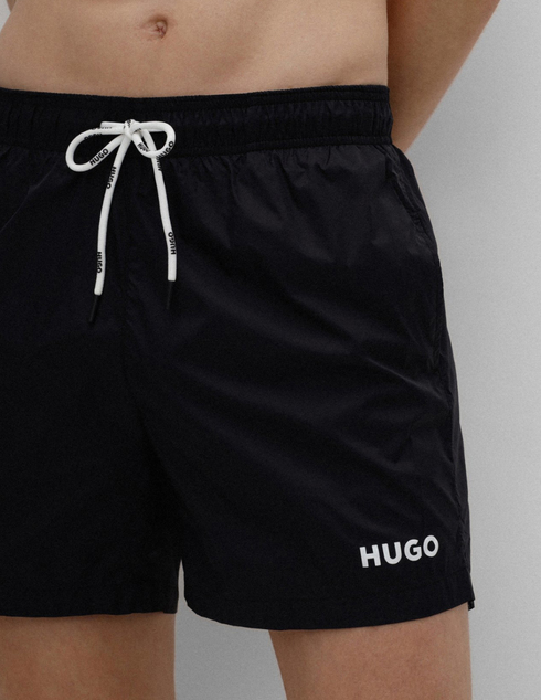 Hugo mc039-black фото-3