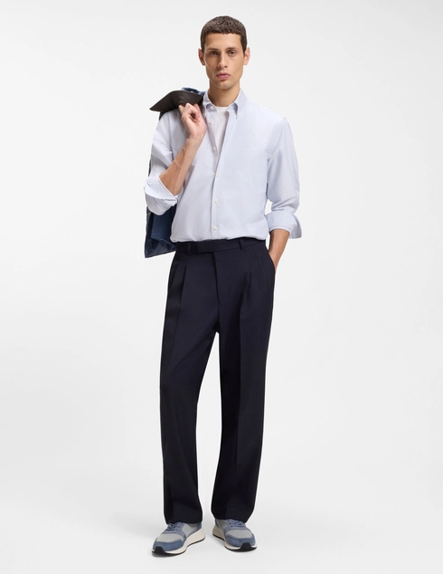 Boss 5055596610261879-531 фото-7