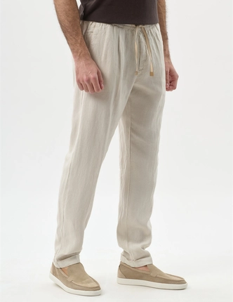 PAUL TAYLOR штани