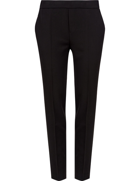 Femi 3103-black фото-1