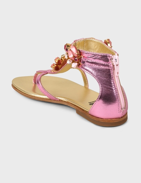 Gallucci J916-pink фото-2
