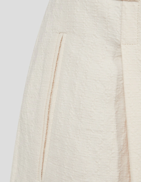 Closed C92475-520-22-218-white фото-3