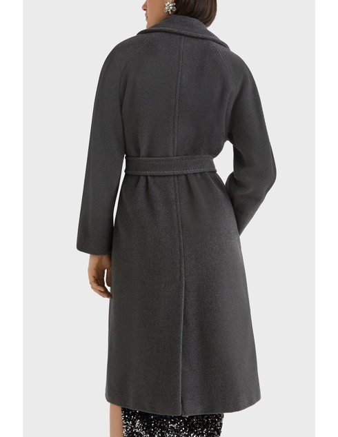 Marella MARELLA_13 фото-3