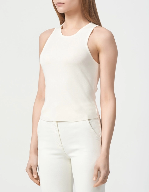 Elisabetta Franchi MK-76S-11E2-V190-360 фото-2