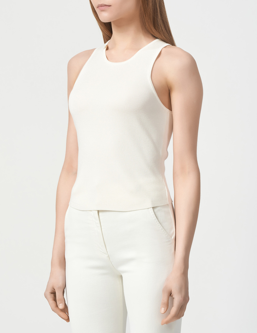 Elisabetta Franchi MK-76S-11E2-V190-360 фото-2