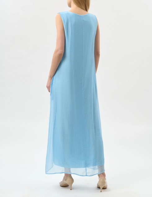 Clothe D1129225280_blue фото-3