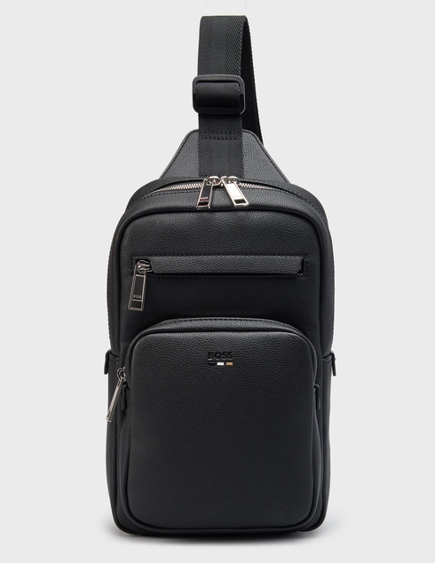 Boss 5052341010263216-001 фото-2