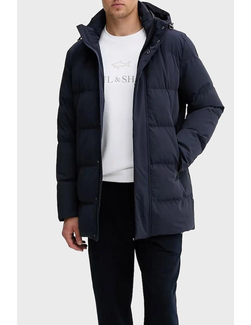 Paul&Shark PAUL&SHARK_636 фото-3