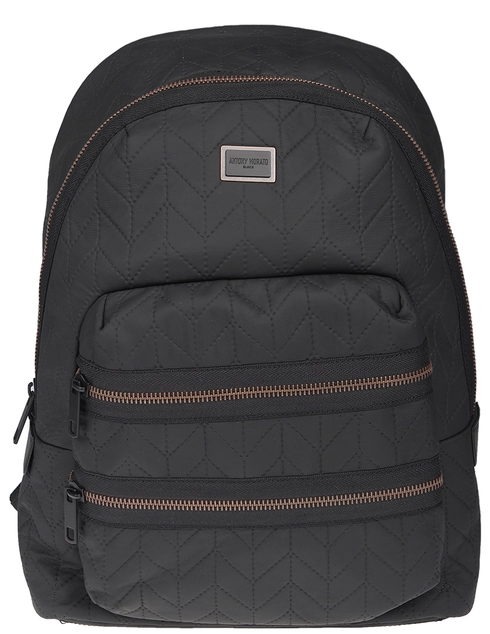 Antony Morato AB00104FA150069-9000_black фото-1