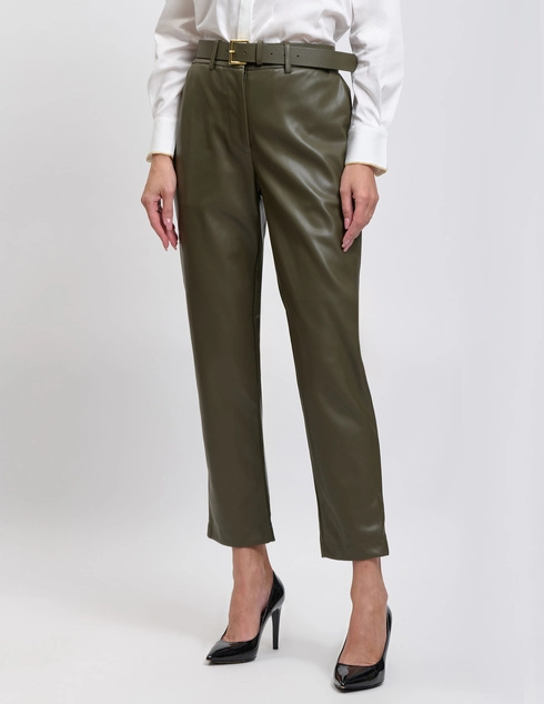 Kocca A25PPF7381ABUN50803_khaki фото-3