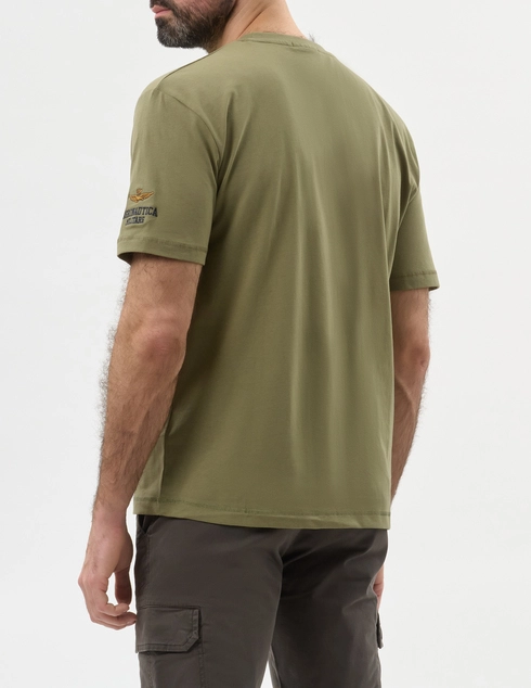 Aeronautica Militare 2529-07304_khkai фото-4