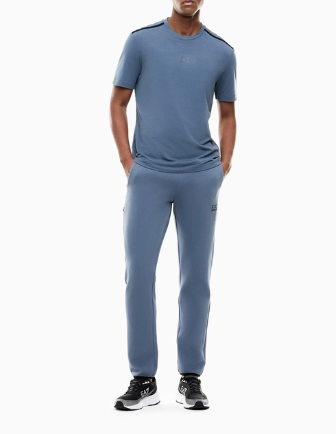 Ea7 Emporio Armani 7M002568AF21787U9302_blue фото-2