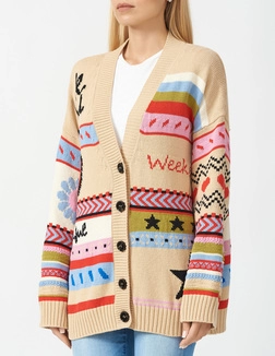WEEKEND MAX MARA