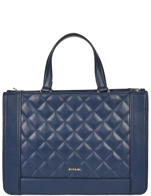 Ripani 9782-К-blu-blue фото-1