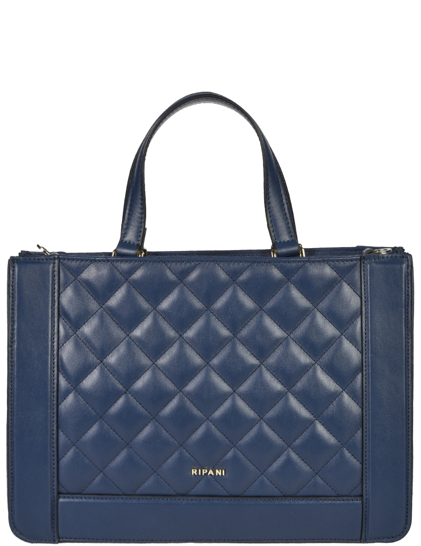 

Сумка, Синий