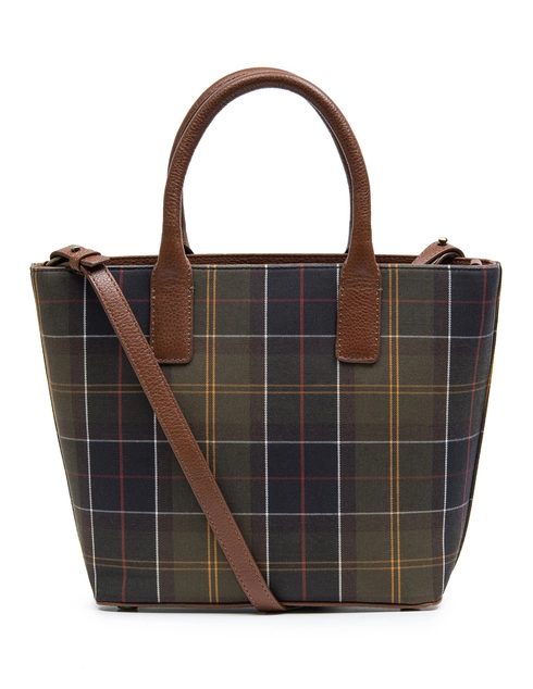 Barbour LBA0506TN11 фото-3