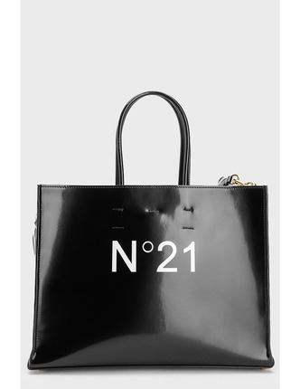 N°21 сумка