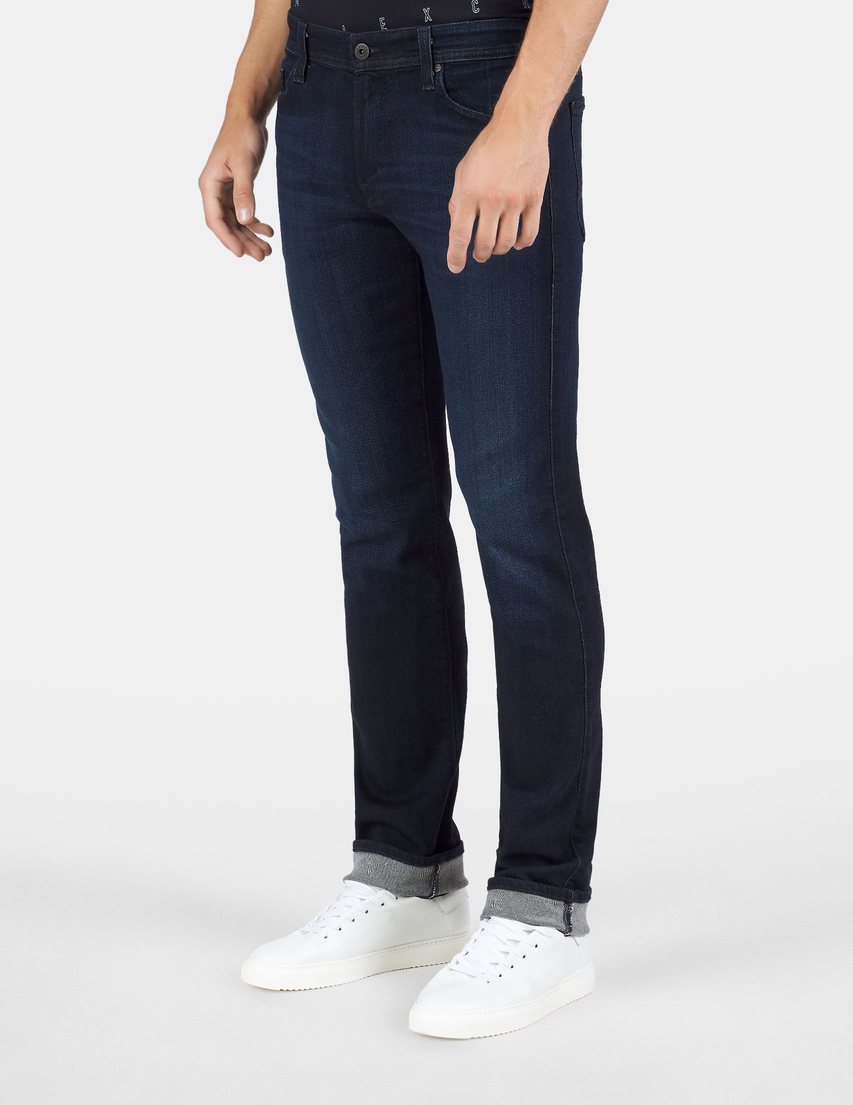 Adriano Goldschmied 1174-DMS_blue фото-2