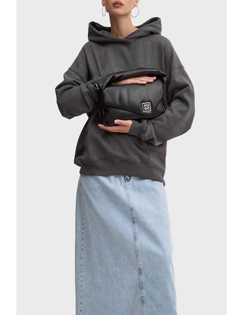 Сумка