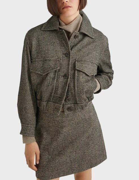 Marella 30460554.1 фото-1