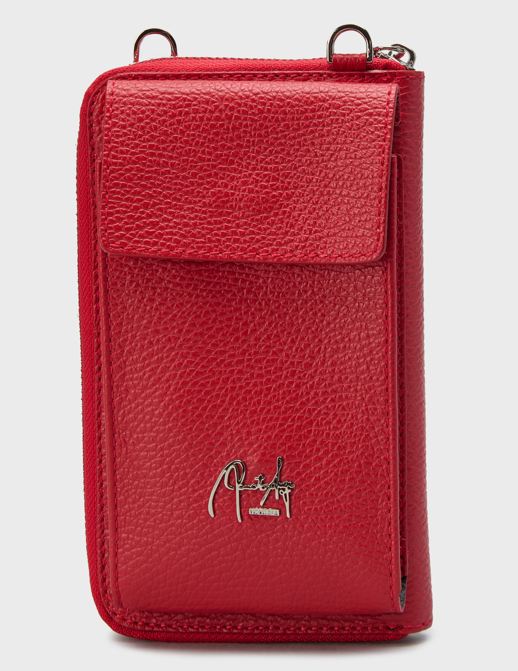 

Сумка, Красный