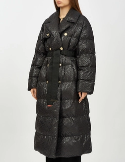 PINKO