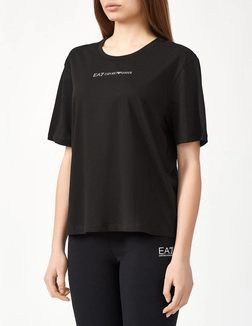 EA7 EMPORIO ARMANI