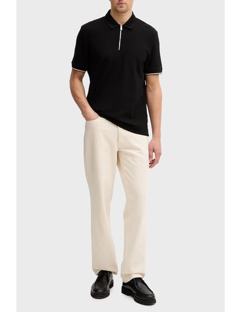 Boss HUGO_BOSS_10856 фото-2