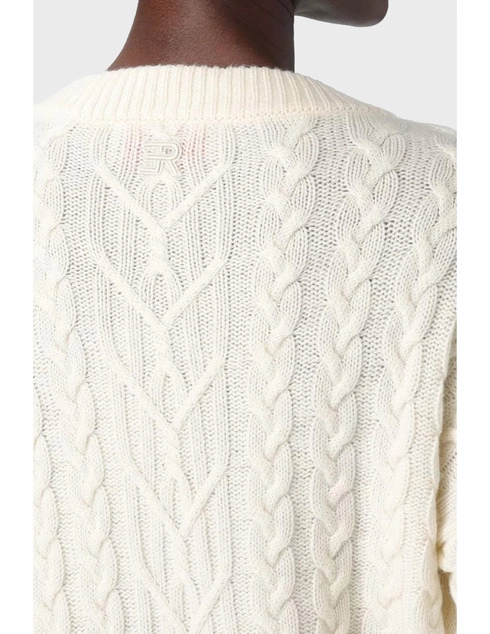 Ermanno Scervino ERMANNO_ERMANNO_SCERVINO_1380 фото-3