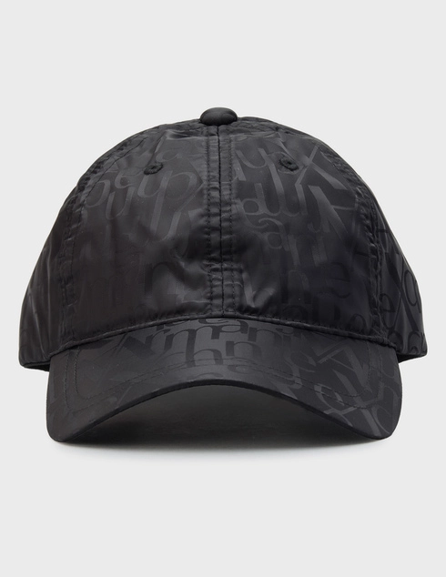 Armani Exchange XW00311-AF10852--UC001_black фото-2