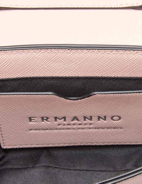 Ermanno Scervino 2162-saff_pink фото-4