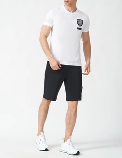 BIKKEMBERGS