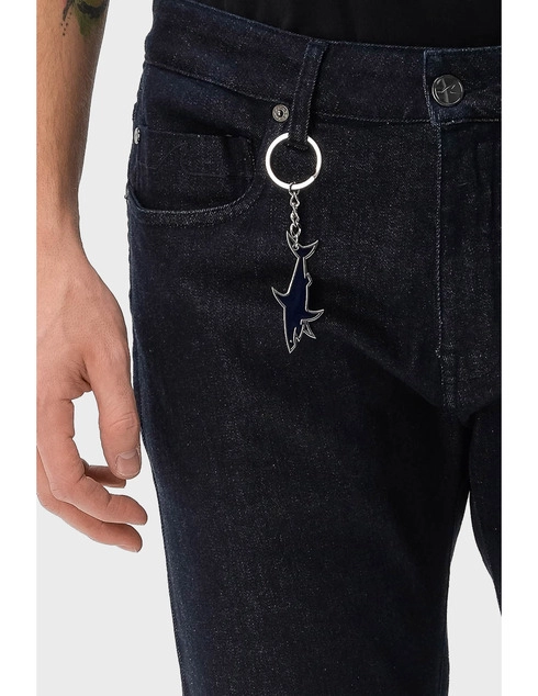 Paul&Shark PAUL&SHARK_645 фото-3