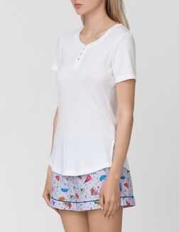 CYBERJAMMIES