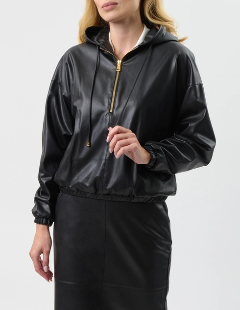 Elisabetta Franchi MD-012-58E2-V450-110 фото-3