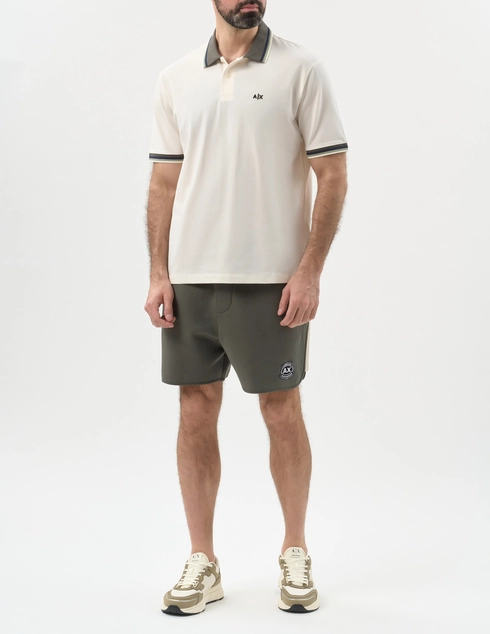 Armani Exchange XM002329AF13026-U1074 фото-2