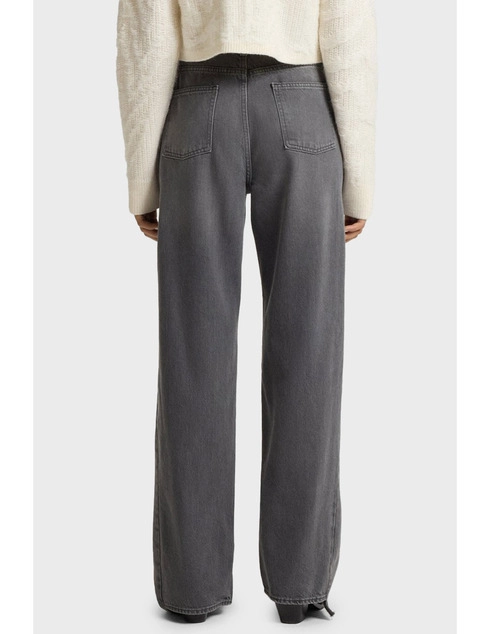 Boss HUGO_BOSS_10163 фото-2