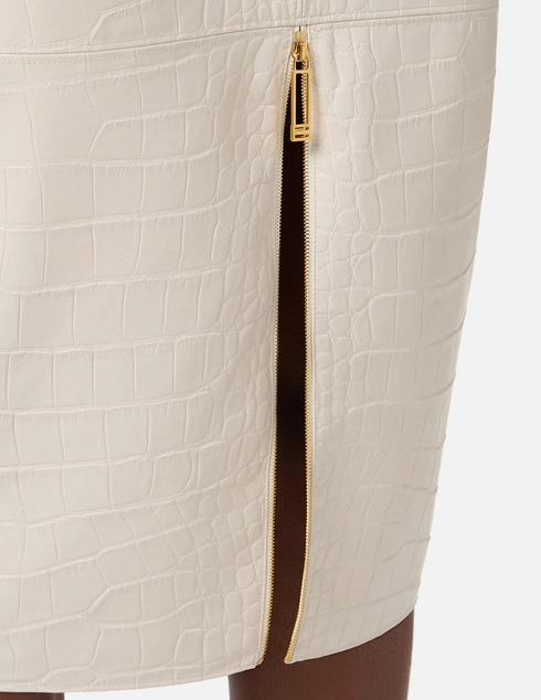 Elisabetta Franchi GO-108-56E2-V350-DZ9 фото-4