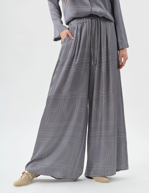 Clothe S108520-0250_gray фото-4