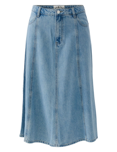 Oui 97105.5300 фото-5