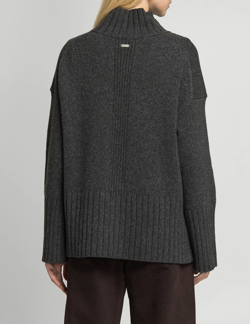 Barbour LKN1539CH51 фото-3