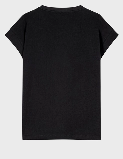 Luisa Cerano 338340-7921.0001 фото-6