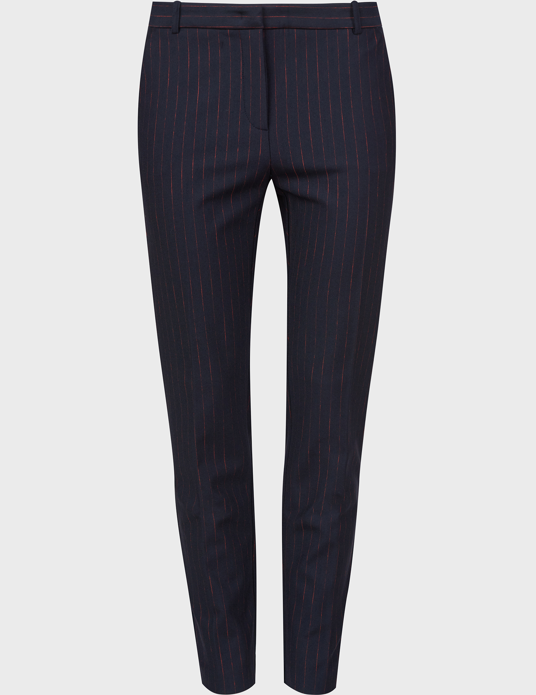 

Брюки, Синий