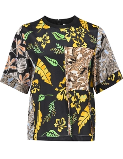 3.1 PHILLIP LIM