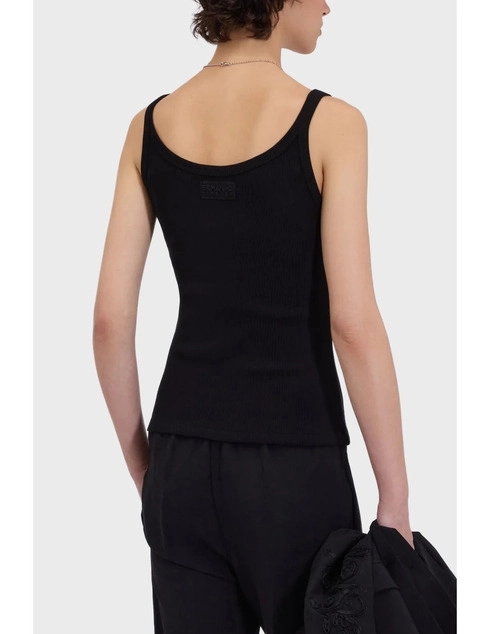 Ermanno Scervino ERMANNO_ERMANNO_SCERVINO_1118 фото-2