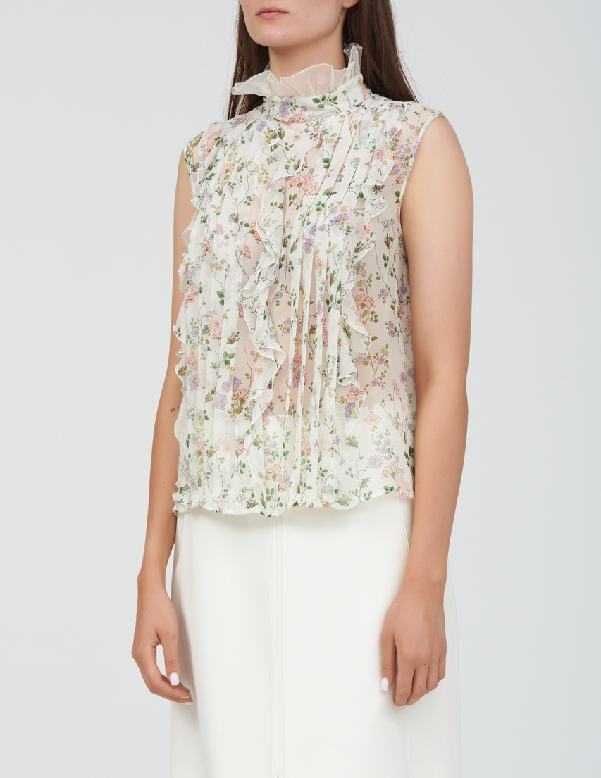 Giambattista Valli GV-SV2300-736_multi фото-2