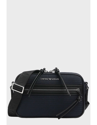 EMPORIO ARMANI сумка