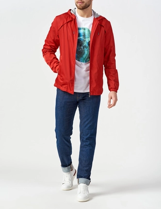 TRUSSARDI куртка