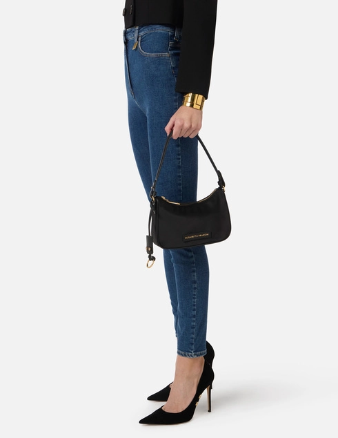 Elisabetta Franchi BS-95A-61E2-V260-110 фото-6