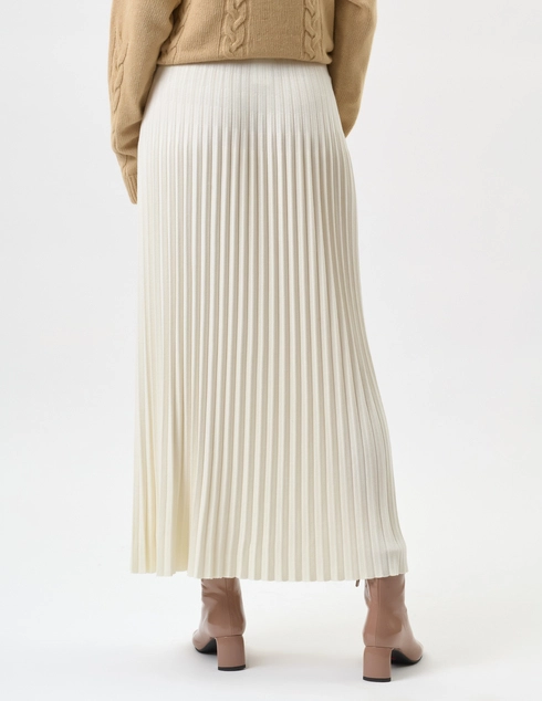 Barbara Alvisi BE7112GDER-090365_white фото-4